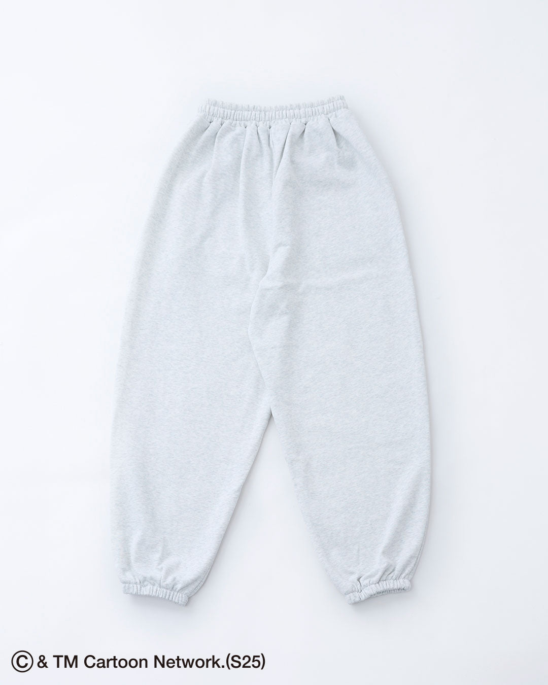 The Powerpuff Girlsコラボ Pants#1