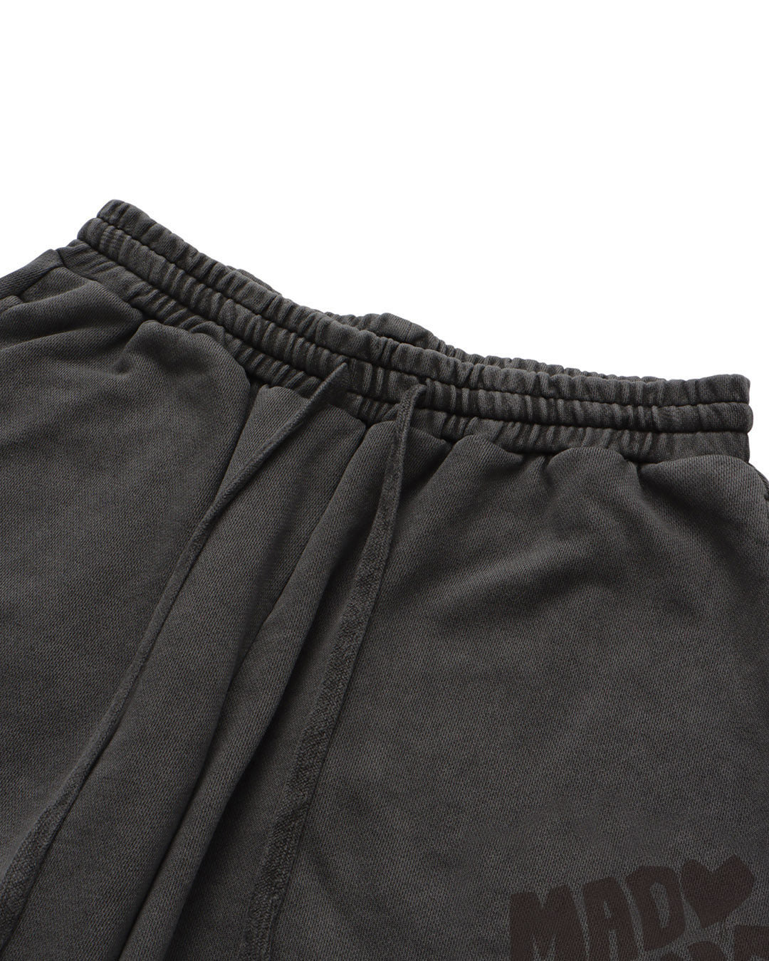 Heart Long Pants