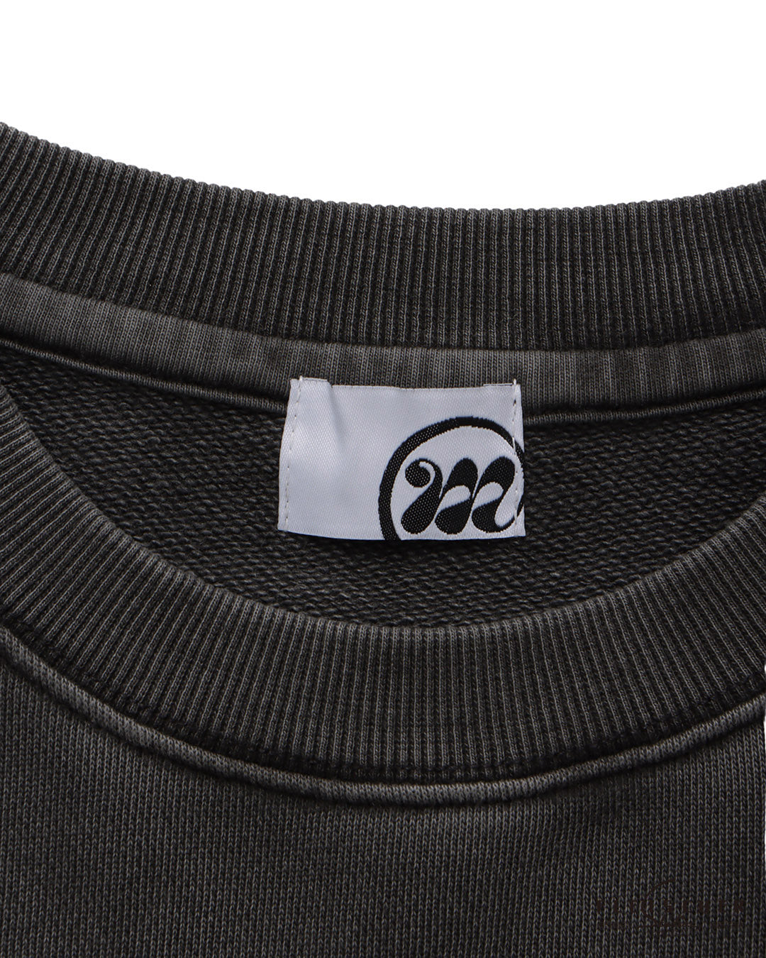 BETTY BOOP™️コラボSweatshirt