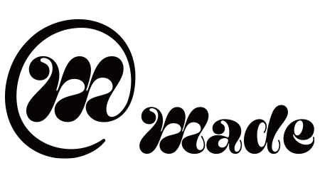 MAD MADE(マッドメイド)