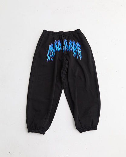 Fire Long Pants