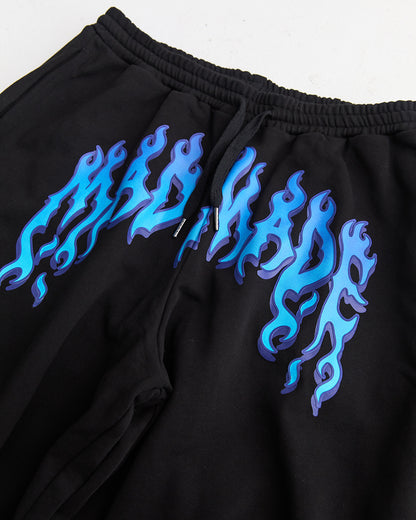 Fire Long Pants