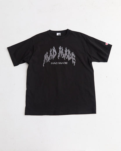 Fire T-shirt